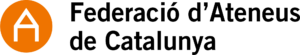 Federació Ateneus Catalunya